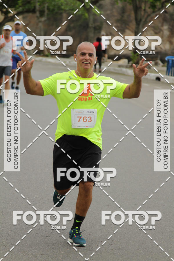 Buy your photos of the eventCircuito Fun and Run  Araribia on Fotop