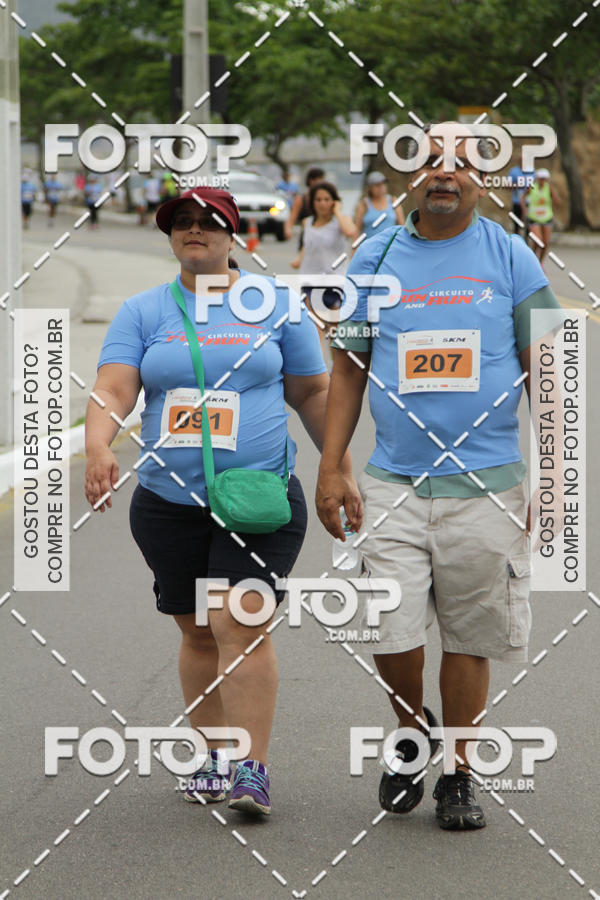 Buy your photos of the eventCircuito Fun and Run  Araribia on Fotop
