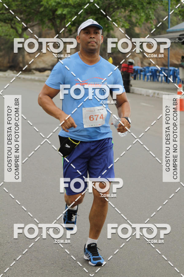 Buy your photos of the eventCircuito Fun and Run  Araribia on Fotop