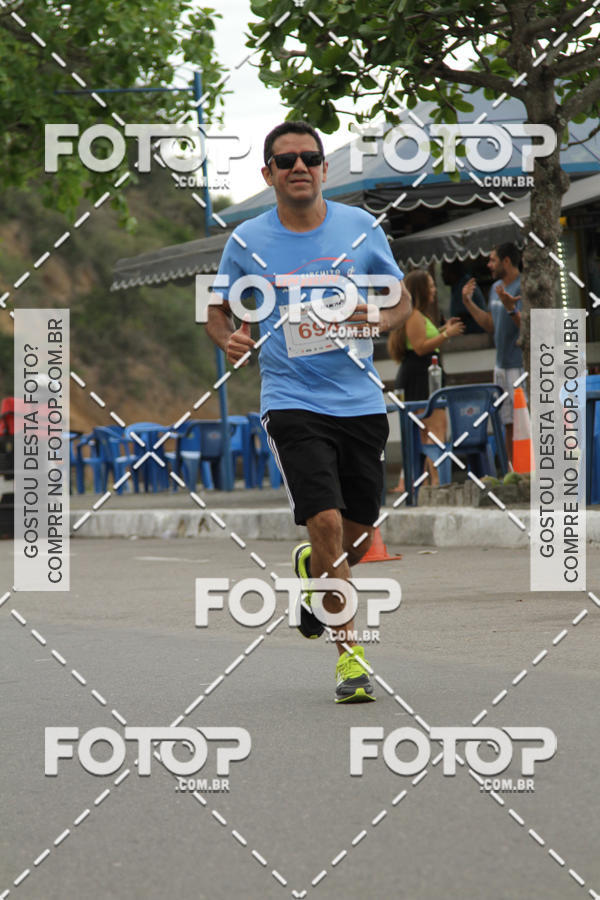 Buy your photos of the eventCircuito Fun and Run  Araribia on Fotop