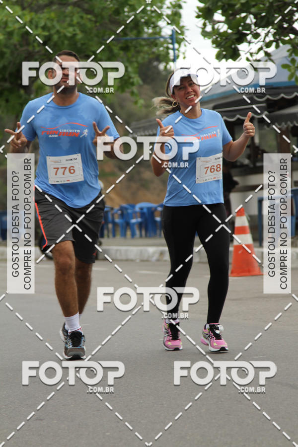 Buy your photos of the eventCircuito Fun and Run  Araribia on Fotop