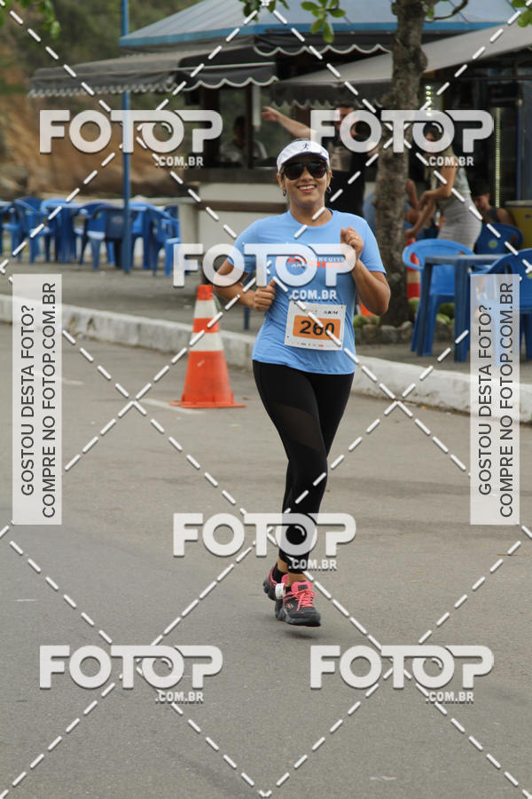 Buy your photos of the eventCircuito Fun and Run  Araribia on Fotop