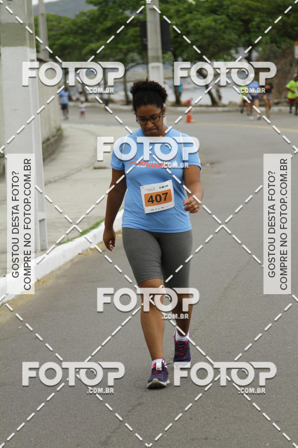 Buy your photos of the eventCircuito Fun and Run  Araribia on Fotop