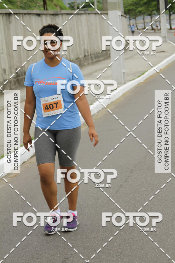 Buy your photos of the eventCircuito Fun and Run  Araribia on Fotop