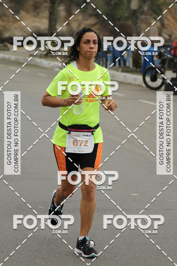 Buy your photos of the eventCircuito Fun and Run  Araribia on Fotop