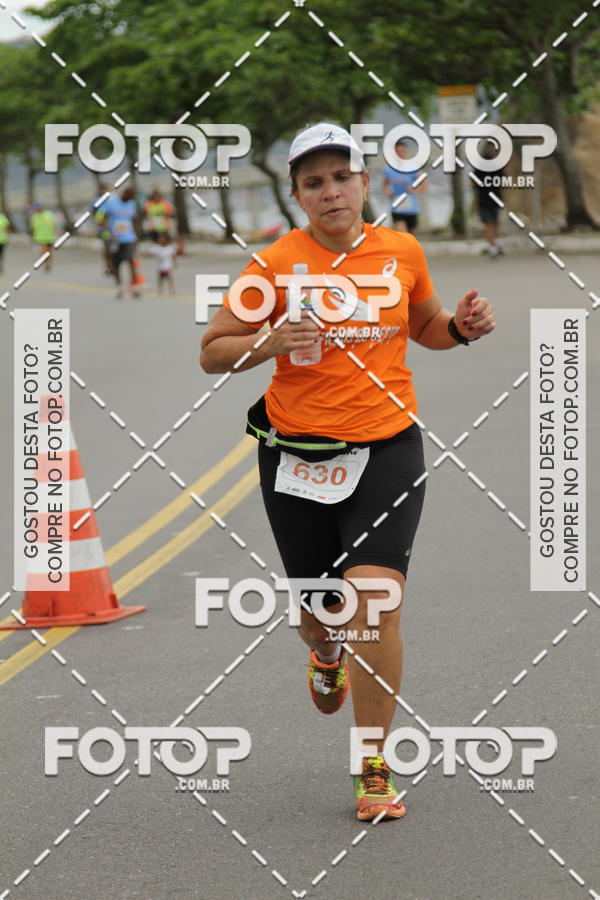 Buy your photos of the eventCircuito Fun and Run  Araribia on Fotop