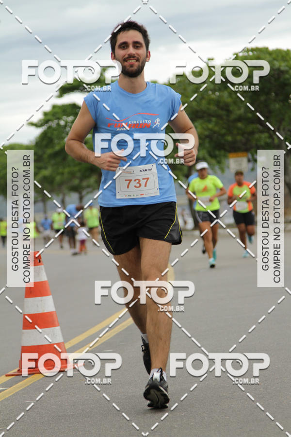 Buy your photos of the eventCircuito Fun and Run  Araribia on Fotop
