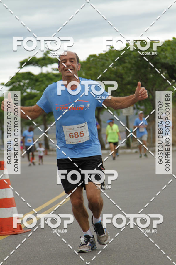 Buy your photos of the eventCircuito Fun and Run  Araribia on Fotop