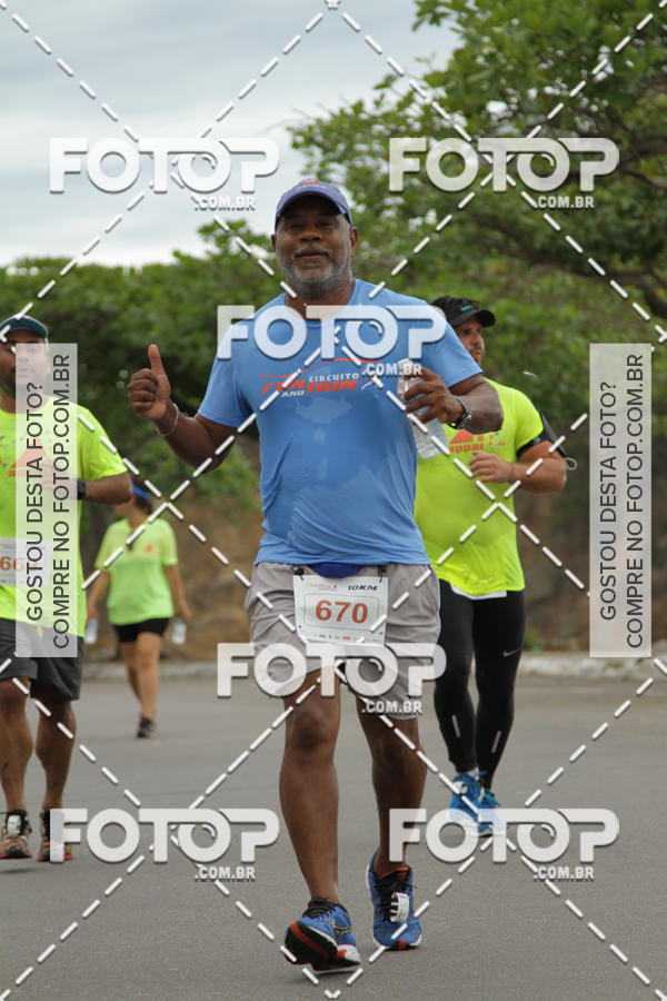 Buy your photos of the eventCircuito Fun and Run  Araribia on Fotop