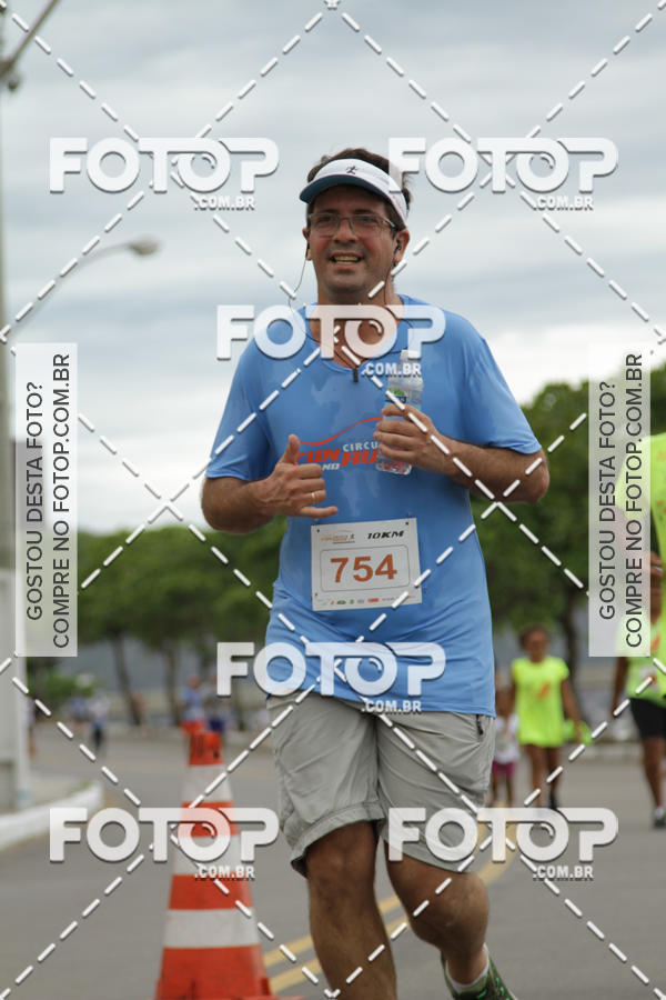 Buy your photos of the eventCircuito Fun and Run  Araribia on Fotop