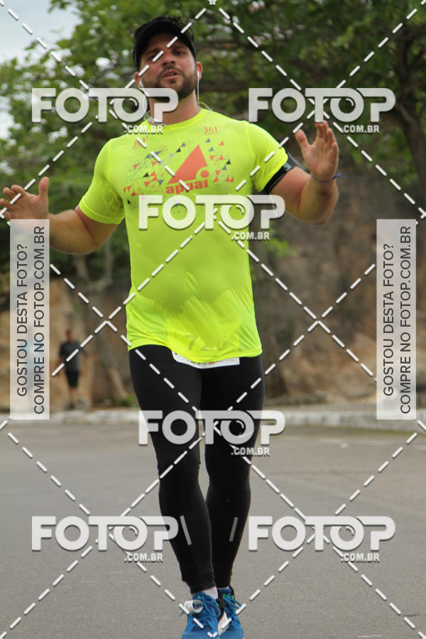 Buy your photos of the eventCircuito Fun and Run  Araribia on Fotop