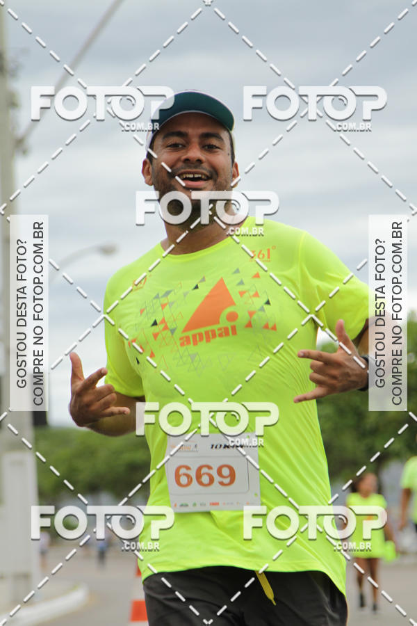 Buy your photos of the eventCircuito Fun and Run  Araribia on Fotop