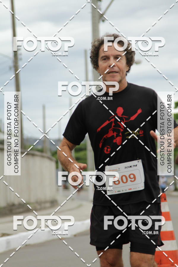 Buy your photos of the eventCircuito Fun and Run  Araribia on Fotop