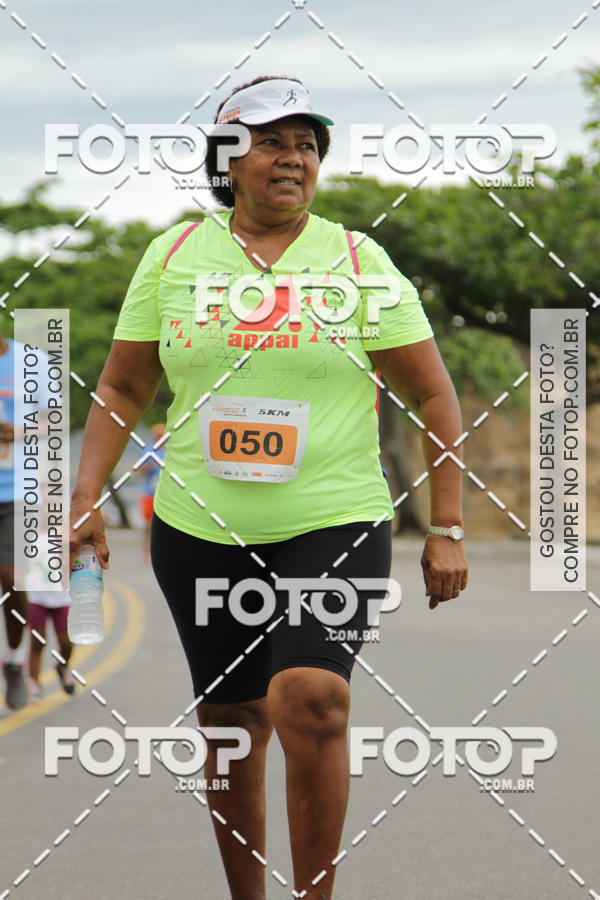 Buy your photos of the eventCircuito Fun and Run  Araribia on Fotop