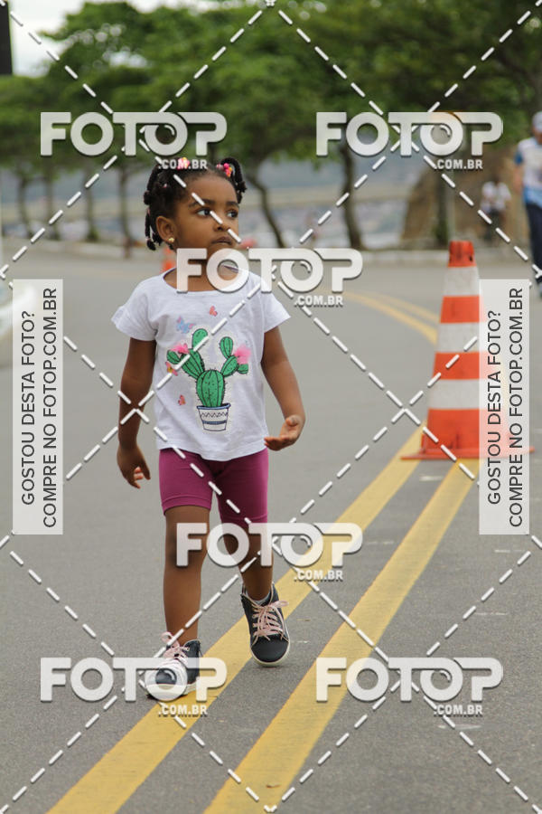 Buy your photos of the eventCircuito Fun and Run  Araribia on Fotop
