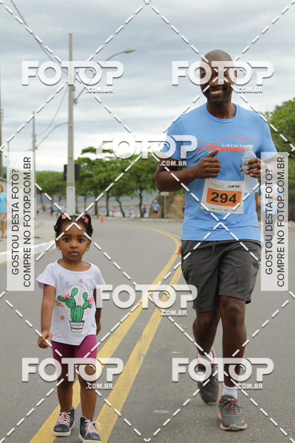 Buy your photos of the eventCircuito Fun and Run  Araribia on Fotop