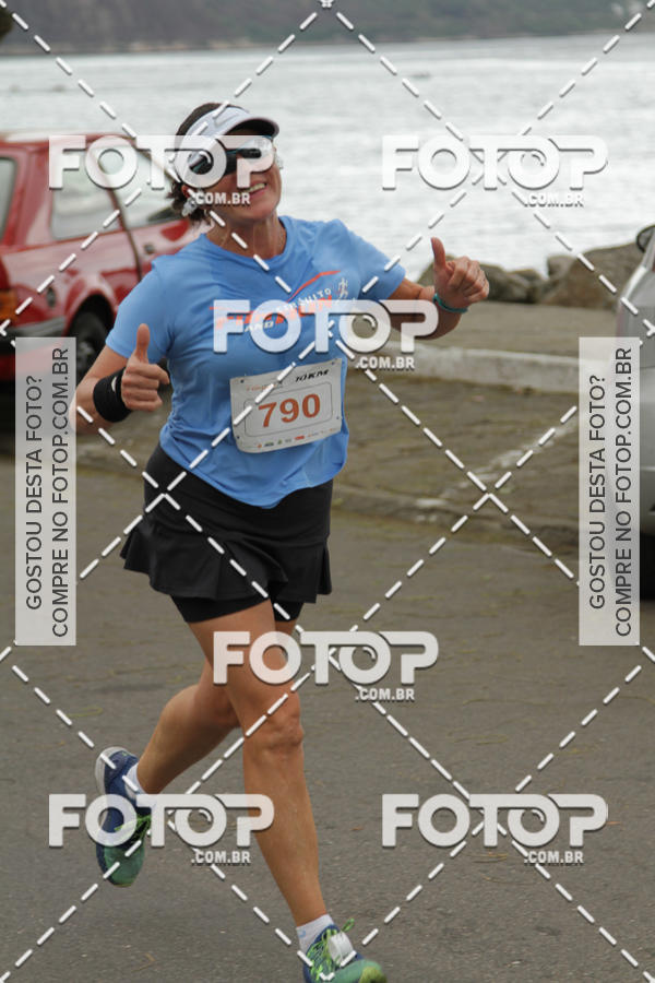 Buy your photos of the eventCircuito Fun and Run  Araribia on Fotop