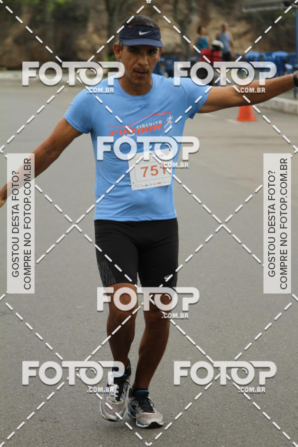 Buy your photos of the eventCircuito Fun and Run  Araribia on Fotop