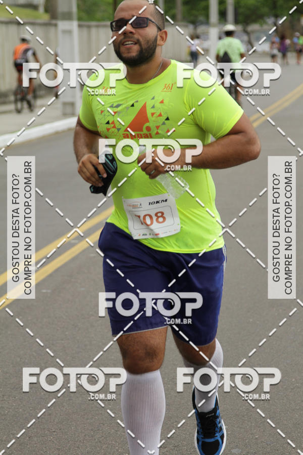 Buy your photos of the eventCircuito Fun and Run  Araribia on Fotop