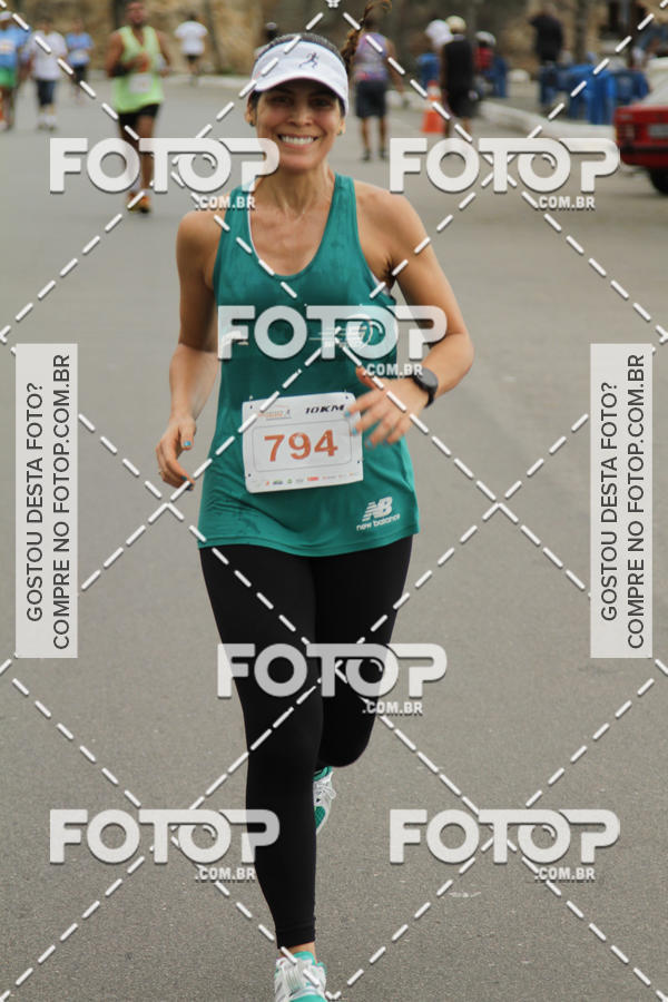 Buy your photos of the eventCircuito Fun and Run  Araribia on Fotop