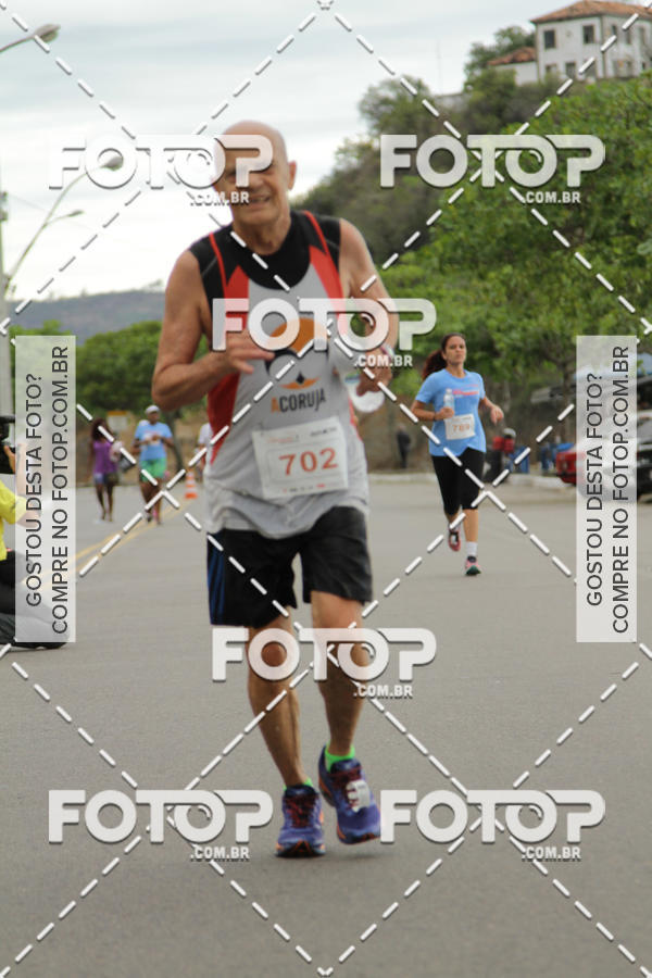Buy your photos of the eventCircuito Fun and Run  Araribia on Fotop