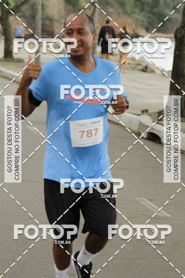 Buy your photos of the eventCircuito Fun and Run  Araribia on Fotop