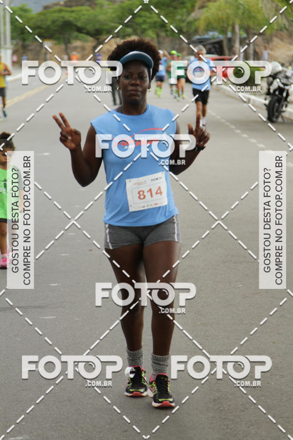 Buy your photos of the eventCircuito Fun and Run  Araribia on Fotop