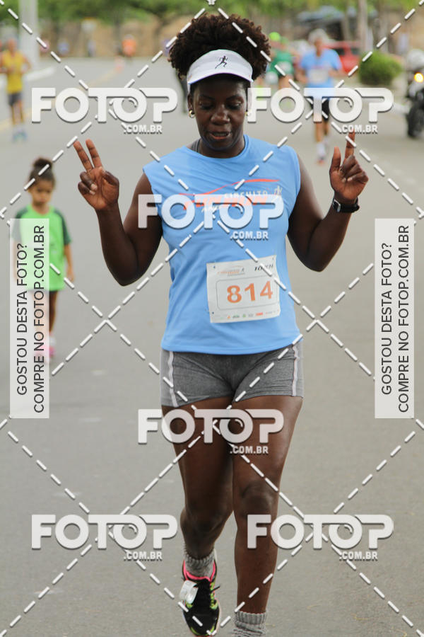 Buy your photos of the eventCircuito Fun and Run  Araribia on Fotop