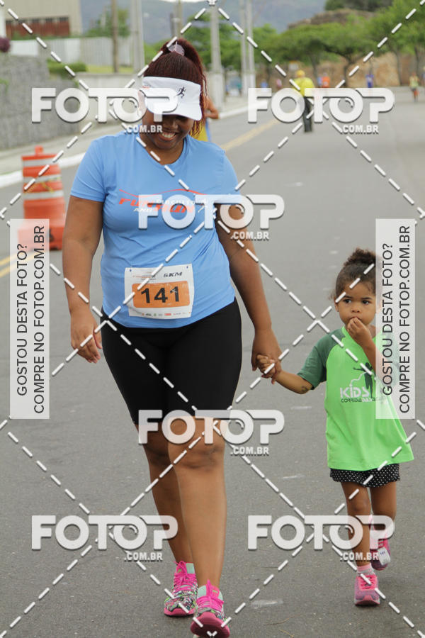 Buy your photos of the eventCircuito Fun and Run  Araribia on Fotop