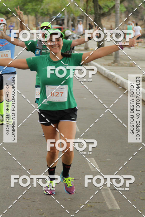 Buy your photos of the eventCircuito Fun and Run  Araribia on Fotop