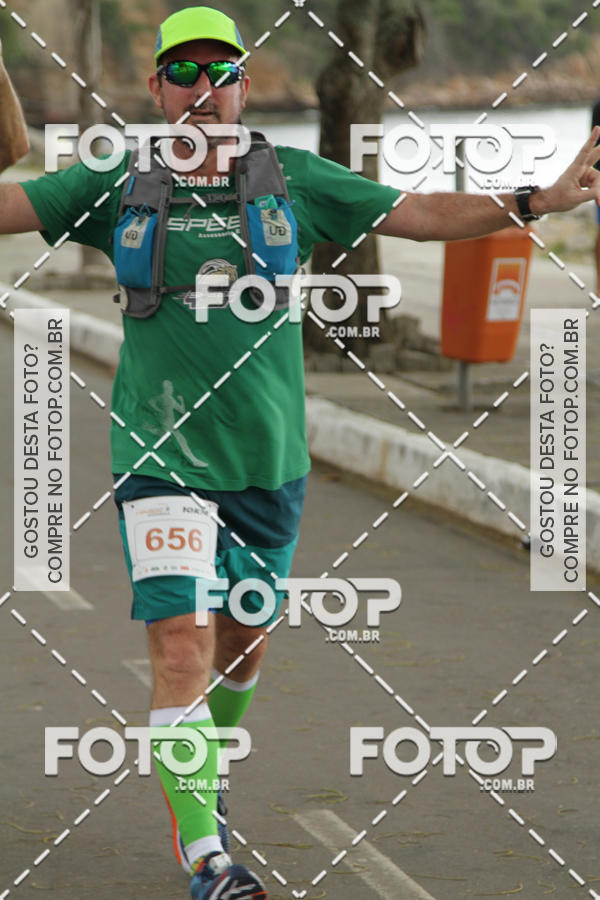Buy your photos of the eventCircuito Fun and Run  Araribia on Fotop
