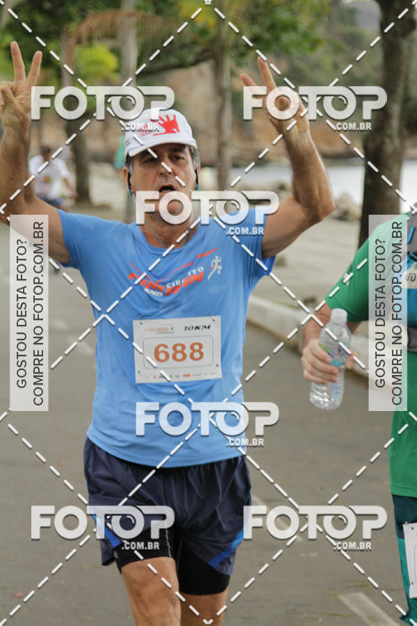 Buy your photos of the eventCircuito Fun and Run  Araribia on Fotop