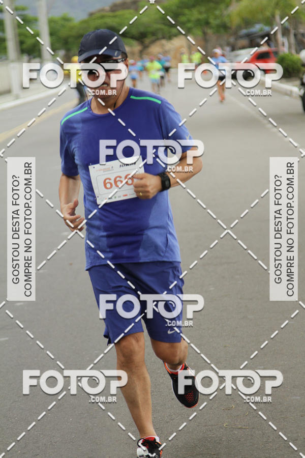 Buy your photos of the eventCircuito Fun and Run  Araribia on Fotop