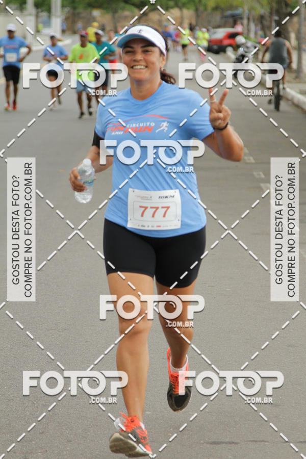Buy your photos of the eventCircuito Fun and Run  Araribia on Fotop