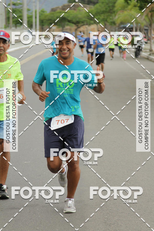 Buy your photos of the eventCircuito Fun and Run  Araribia on Fotop