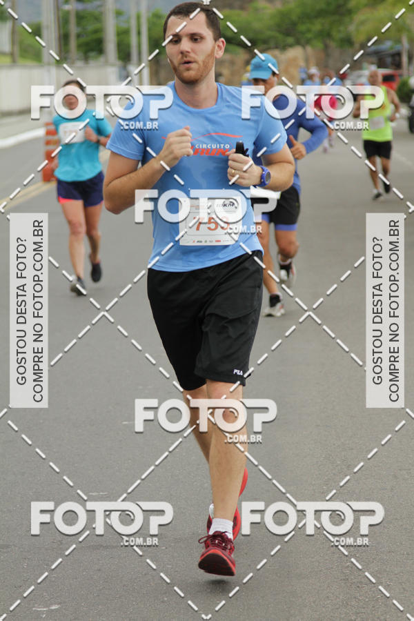 Buy your photos of the eventCircuito Fun and Run  Araribia on Fotop