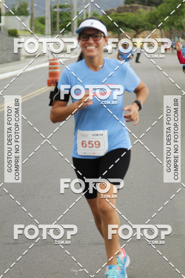 Buy your photos of the eventCircuito Fun and Run  Araribia on Fotop