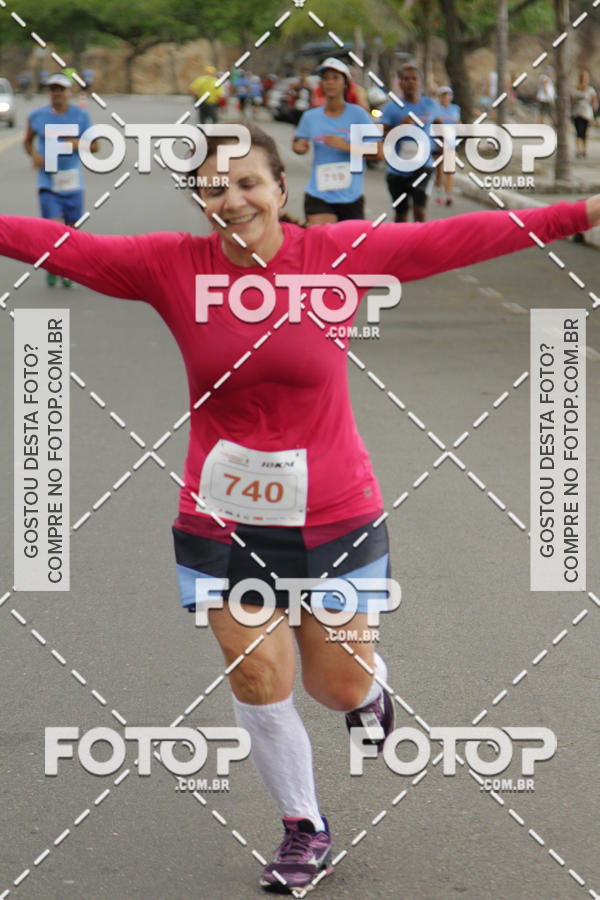 Buy your photos of the eventCircuito Fun and Run  Araribia on Fotop