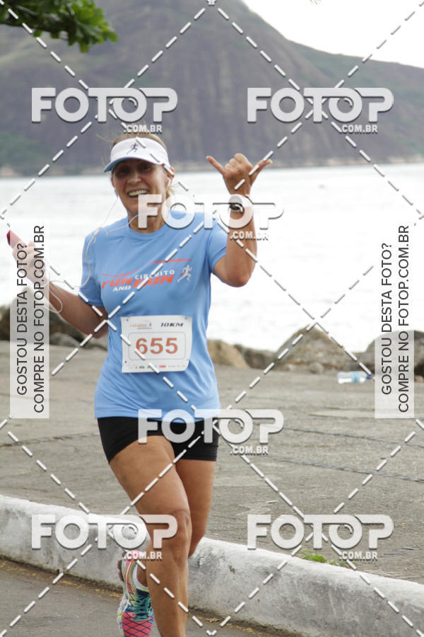 Buy your photos of the eventCircuito Fun and Run  Araribia on Fotop