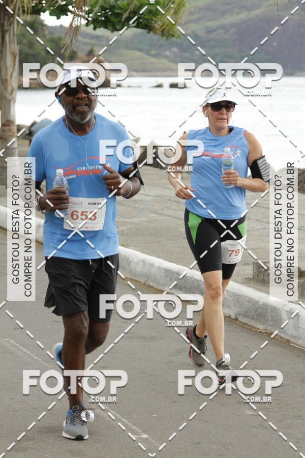 Buy your photos of the eventCircuito Fun and Run  Araribia on Fotop