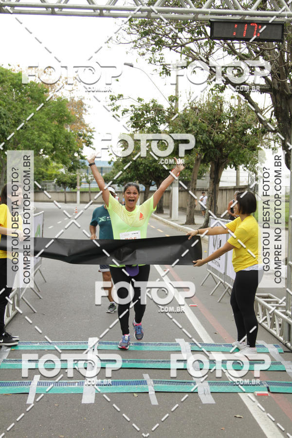 Buy your photos of the eventCircuito Fun and Run  Araribia on Fotop