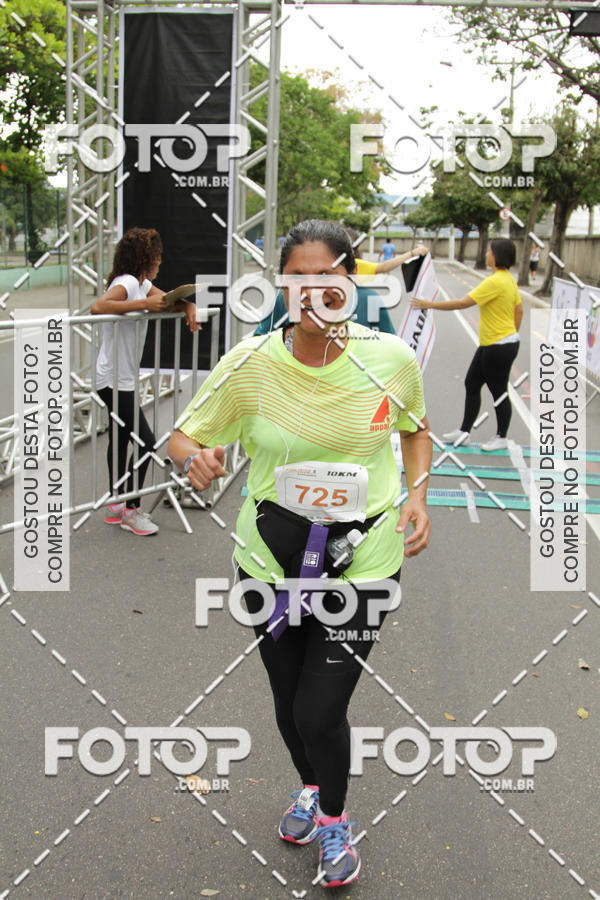 Buy your photos of the eventCircuito Fun and Run  Araribia on Fotop