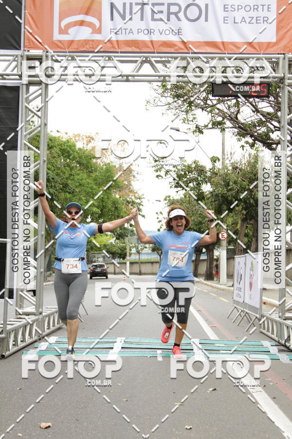 Buy your photos of the eventCircuito Fun and Run  Araribia on Fotop