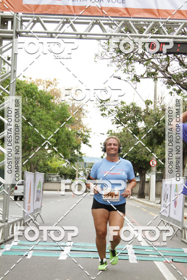 Buy your photos of the eventCircuito Fun and Run  Araribia on Fotop