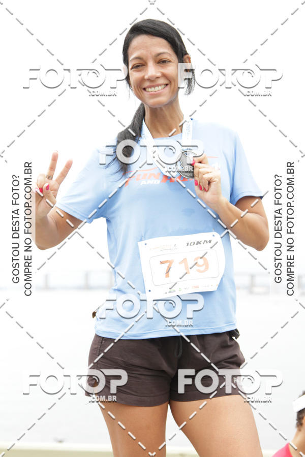 Buy your photos of the eventCircuito Fun and Run  Araribia on Fotop