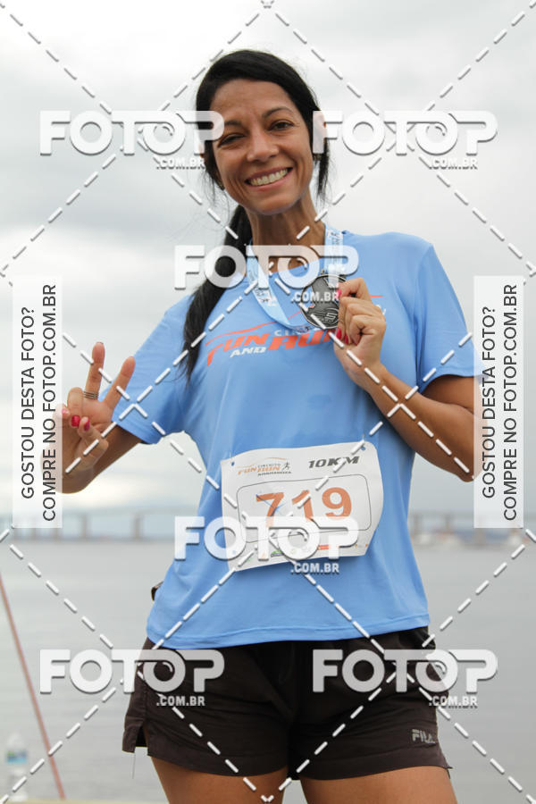 Buy your photos of the eventCircuito Fun and Run  Araribia on Fotop
