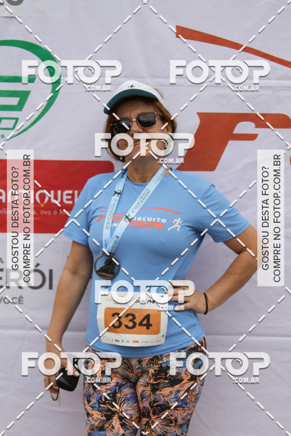 Buy your photos of the eventCircuito Fun and Run  Araribia on Fotop