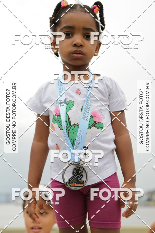 Buy your photos of the eventCircuito Fun and Run  Araribia on Fotop