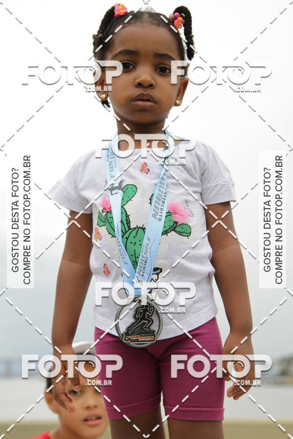 Buy your photos of the eventCircuito Fun and Run  Araribia on Fotop