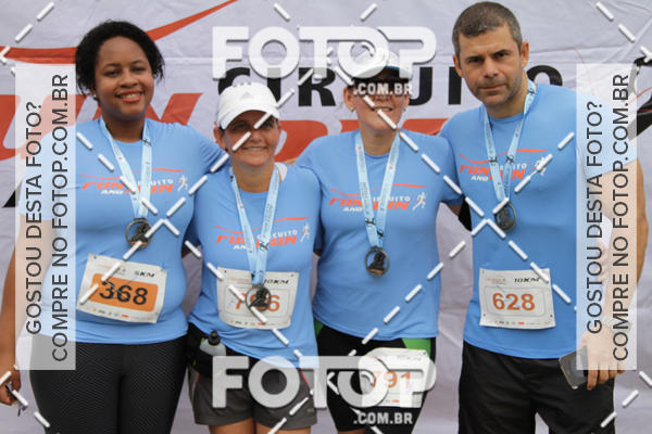 Buy your photos of the eventCircuito Fun and Run  Araribia on Fotop